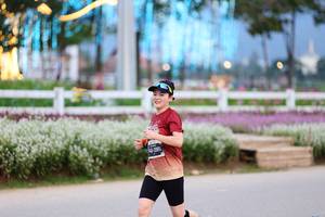 BIB: 
                            <button type="button" onclick="openModal(27851708)" class="btn btn-primary btn-sm float-right btn-popup" data-toggle="modal" data-target=".modal-high-quality">
                        <i class="fas fa-shopping-cart"></i> Add to Cart
                    </button>
                                            <button type="button" onclick="isThisMe(27851708, true)" class="btn btn-success btn-sm float-right btn-popup btn-isme hidden" data-toggle="tooltip" data-placement="bottom" title="นี่คือรูปของคุณใช่ไหม คลิกที่นี่เพื่อเอาเข้าอัลบั้ม">
                        <i class="fas fa-plus"></i> Add to album
                    </button>
                    <button type="button" onclick="isThisMe(27851708, false)" class="btn btn-warning btn-sm float-right btn-popup btn-isnotme hidden">
                        <i class="fas fa-ban"></i> Remove from album
                    </button>